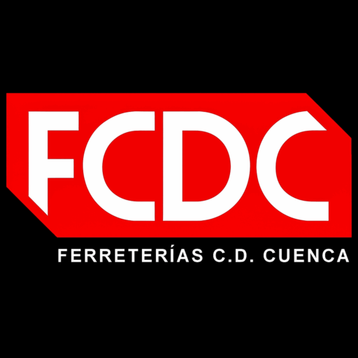 Ferretería CD Cuenca
