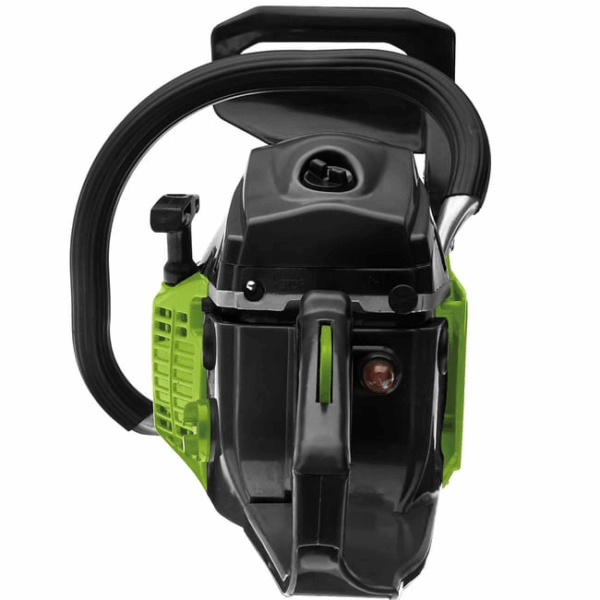 motosierra 45Cm3 Cuchilla 40CM ITOOLS 2 tiempos 1,8hp