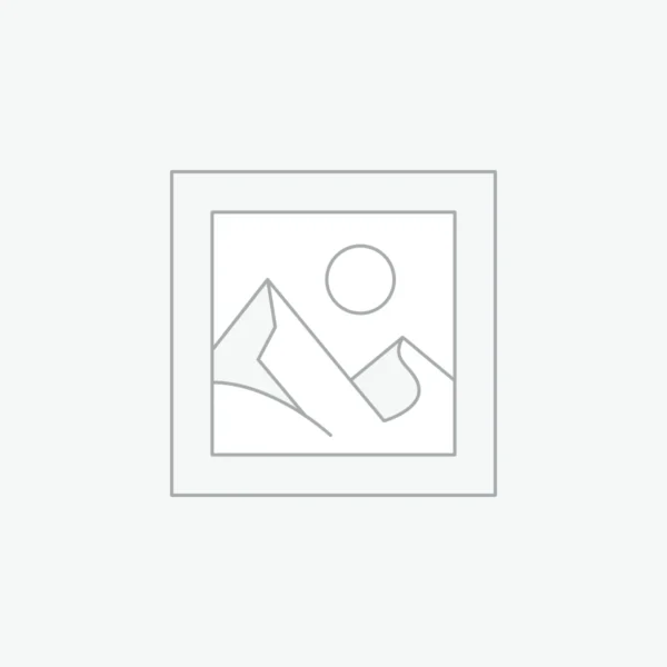 woocommerce-placeholder Beanie